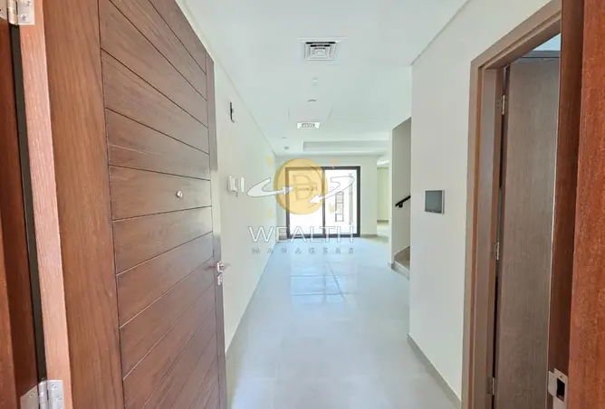 145517767 - Property Image 2
