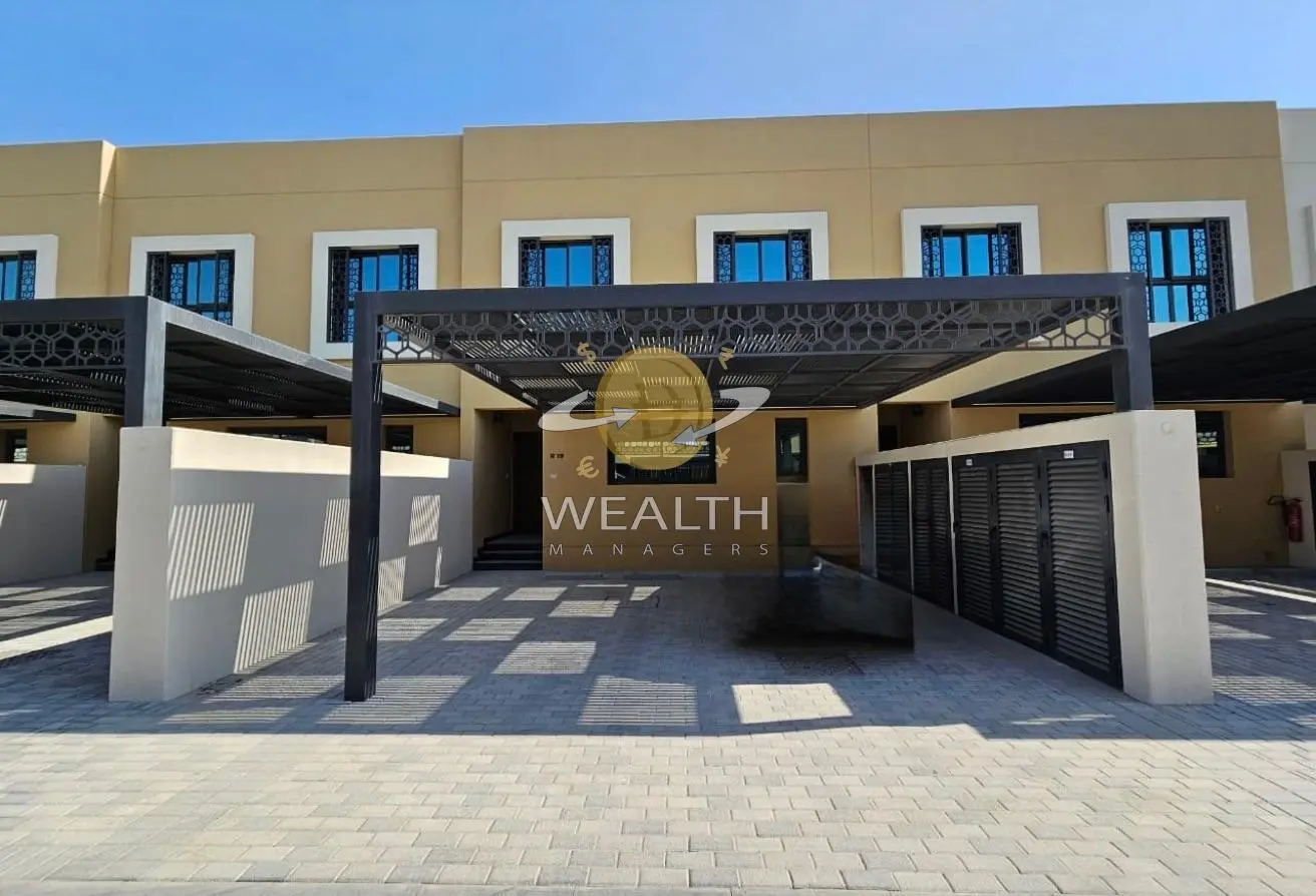 145517767 - Property Main Image