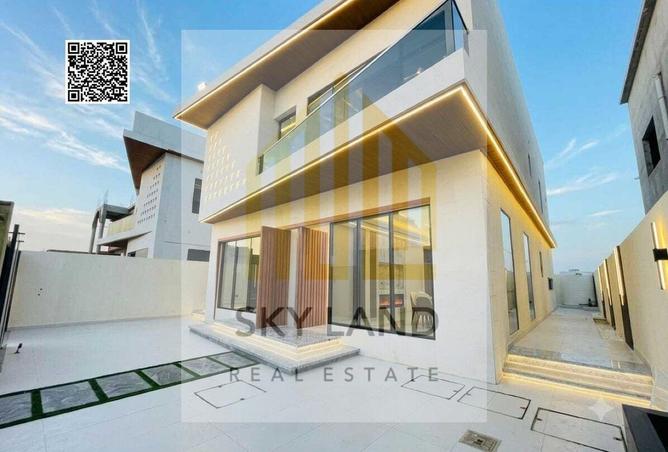 138302874 - Property Image 2