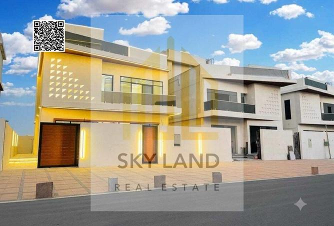 138302874 - Property Main Image