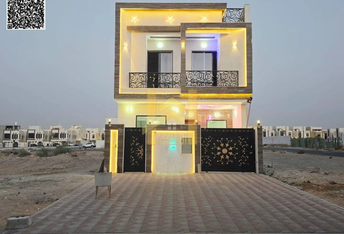 157789916 - Property Main Image