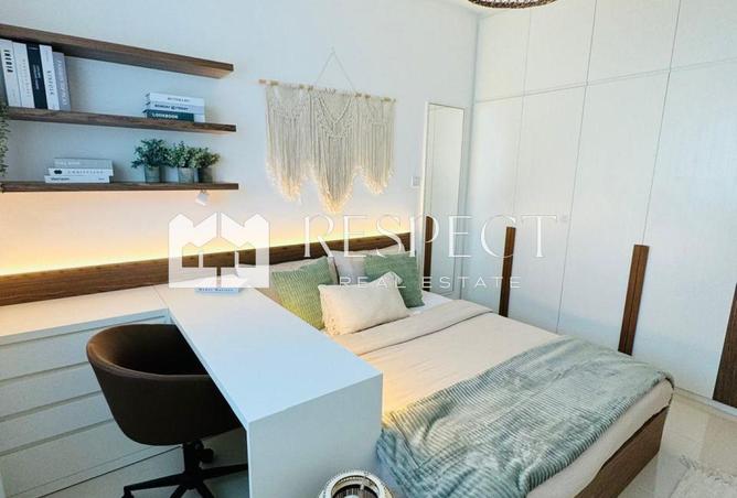 129737365 - Property Image 3