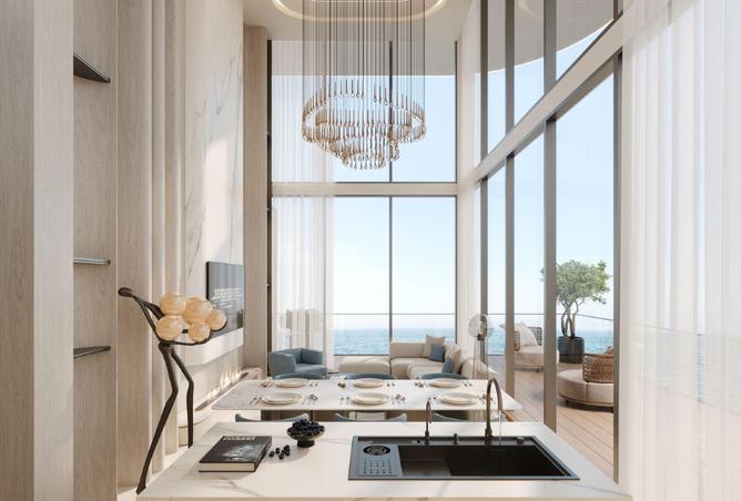 16071026 - صورة العقار 3