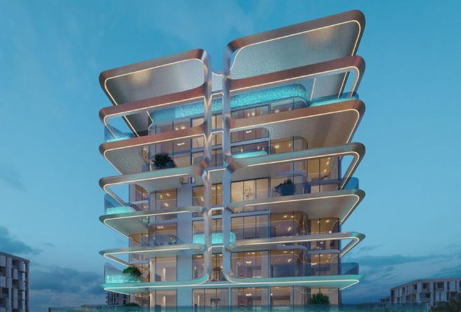 16071026 - صورة العقار 2