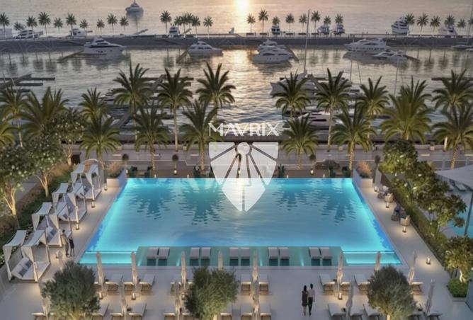 16185127 - Property Image 2