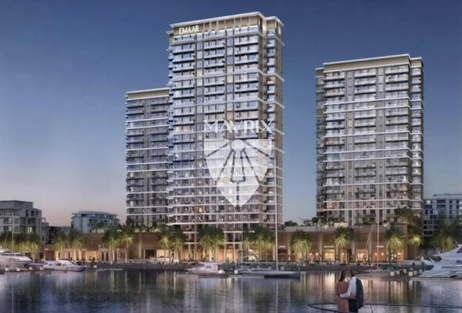 16185127 - Property Main Image