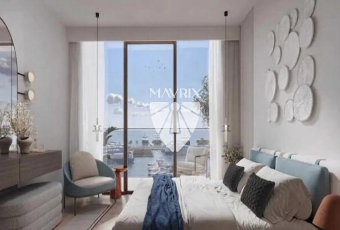 16185127 - Property Image 3