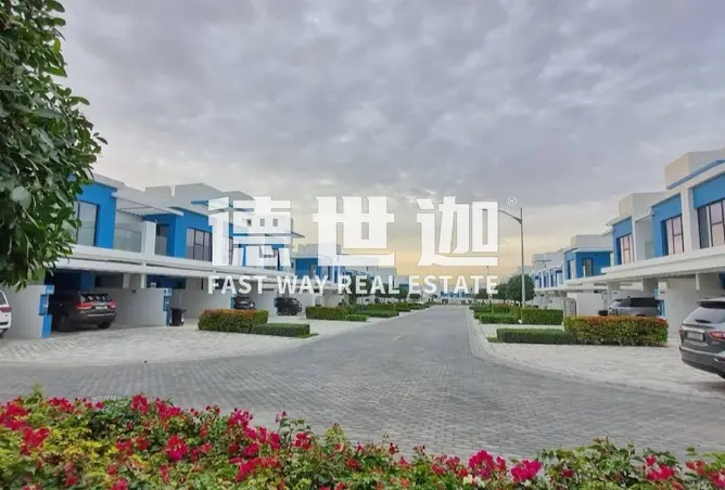 151378302 - Property Image 3
