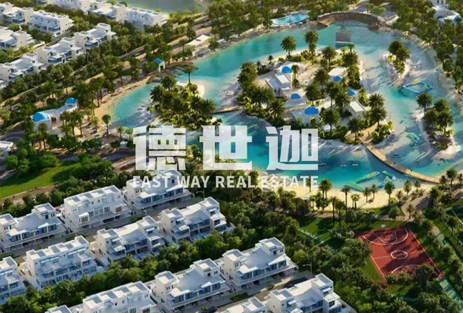 151378302 - Property Image 2