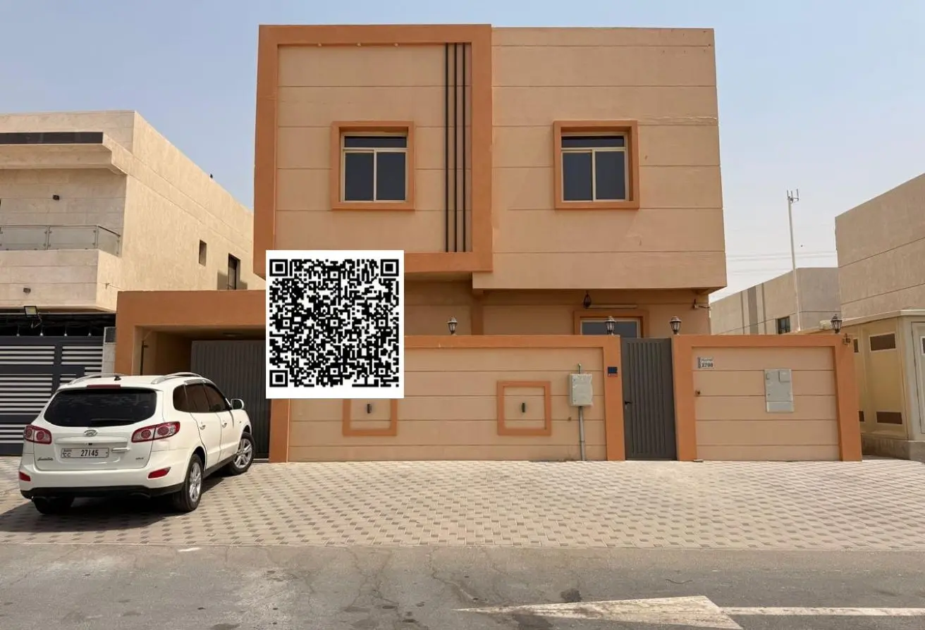 150896390 - Property Main Image