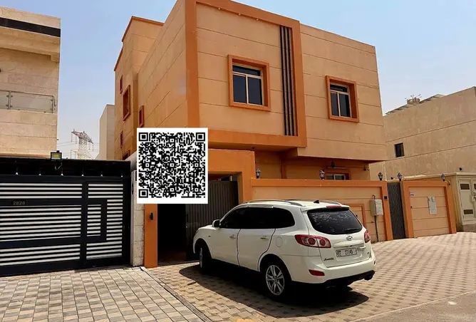 150896390 - Property Image 2