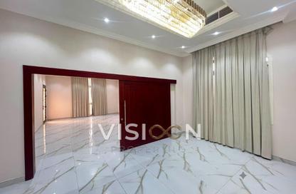 Villa - 5 - 7+ for rent in Al Aweer 1 - Al Aweer - Dubai