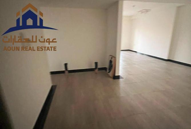 100858554 - Property Main Image