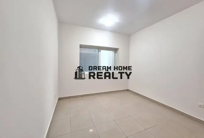 123373533 - Property Image 3