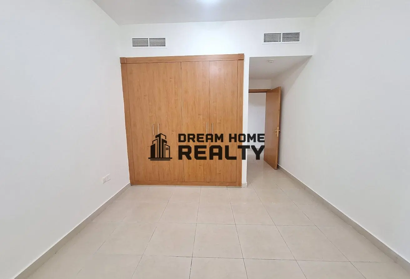 123373533 - Property Main Image