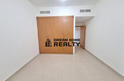 Apartment - 2 Bedrooms - 2 Bathrooms for rent in Al Majaz 2 - Al Majaz - Sharjah Apartment - 2 Bedrooms - 2 Bathrooms for rent in Al Majaz 2 - Al Majaz - Sharjah