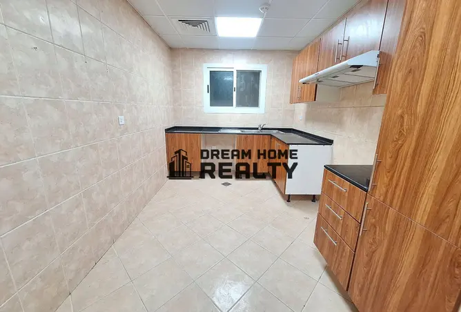 123373533 - Property Image 2