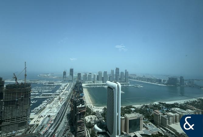 119023281 - Property Main Image