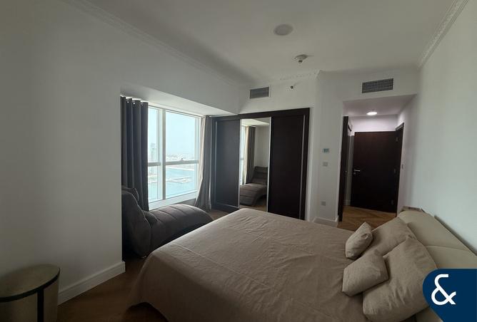119023281 - Property Image 3