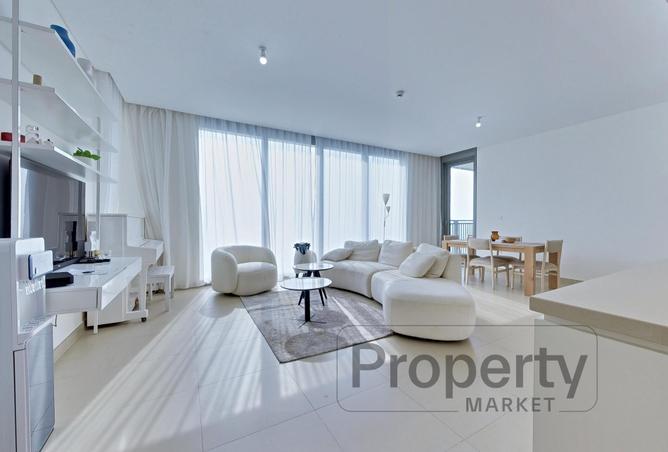 122901619 - Property Main Image