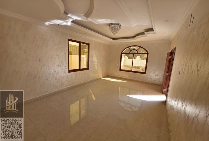 61698681 - صورة العقار 3