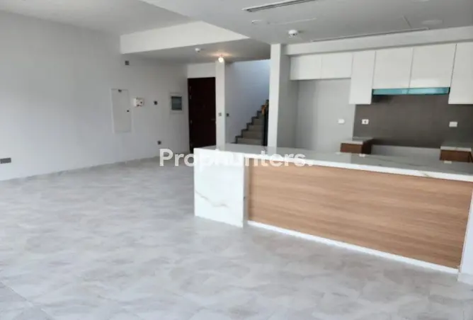 161412742 - Property Image 2