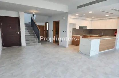 Townhouse - 3 Bedrooms - 4 Bathrooms for rent in La Rosa 3 - La Rosa - Villanova - Dubai Townhouse - 3 Bedrooms - 4 Bathrooms for rent in La Rosa 3 - La Rosa - Villanova - Dubai