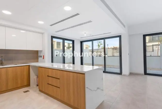 161412742 - Property Image 3