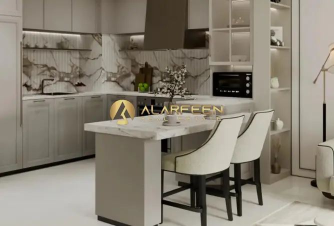 87033091 - صورة العقار 2