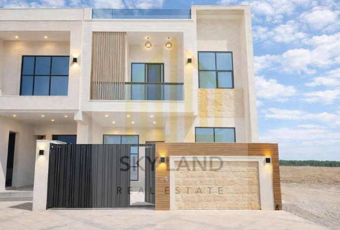 139240149 - Property Main Image