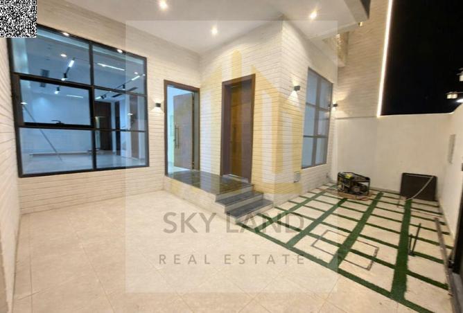 139240149 - Property Image 3