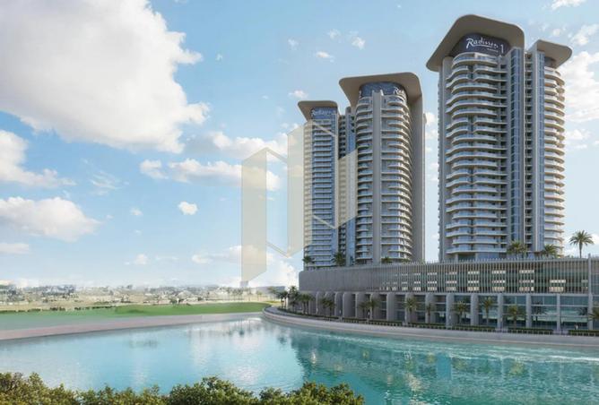 127479996 - Property Main Image