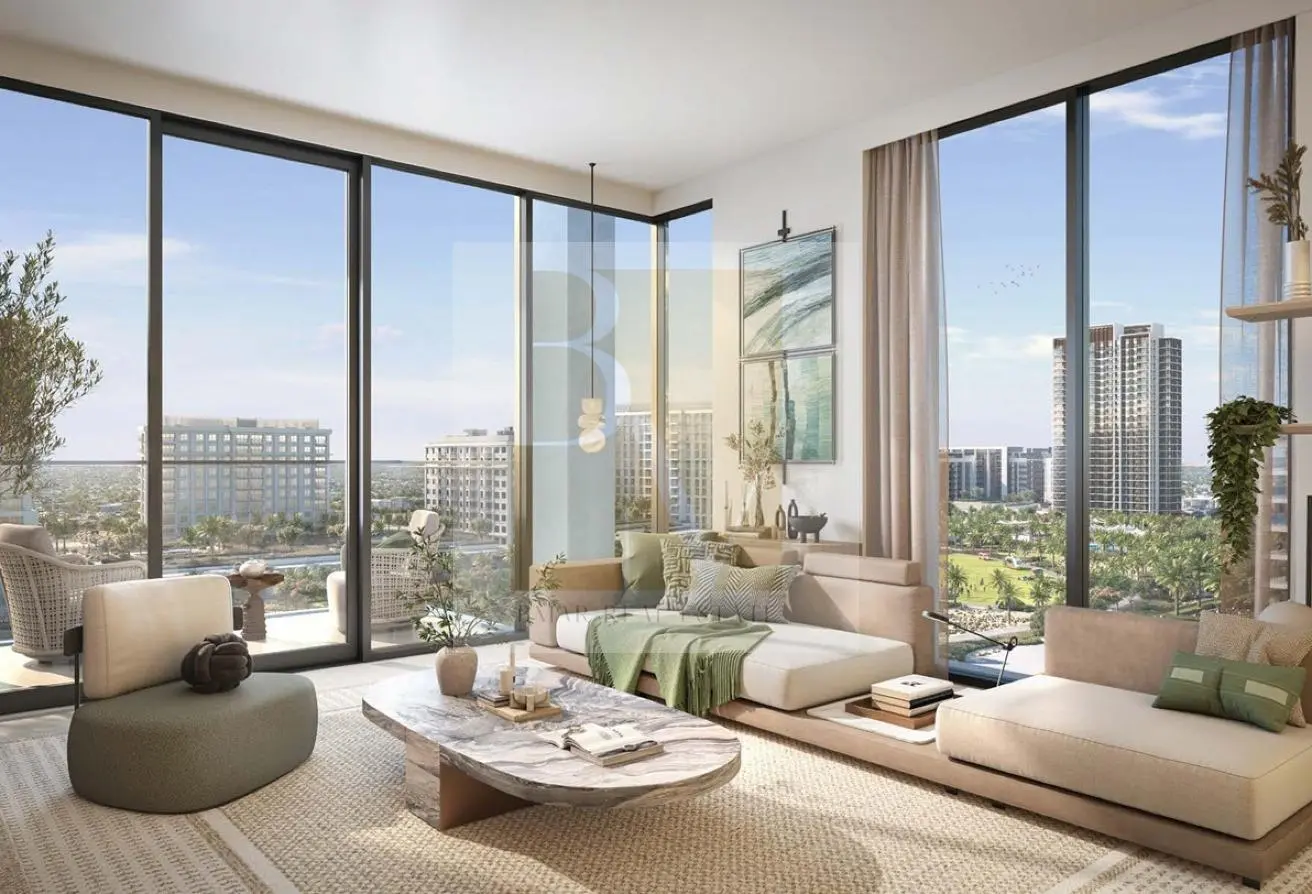 166080256 - Property Main Image