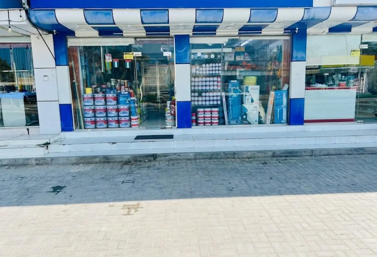 159156931 - Property Main Image