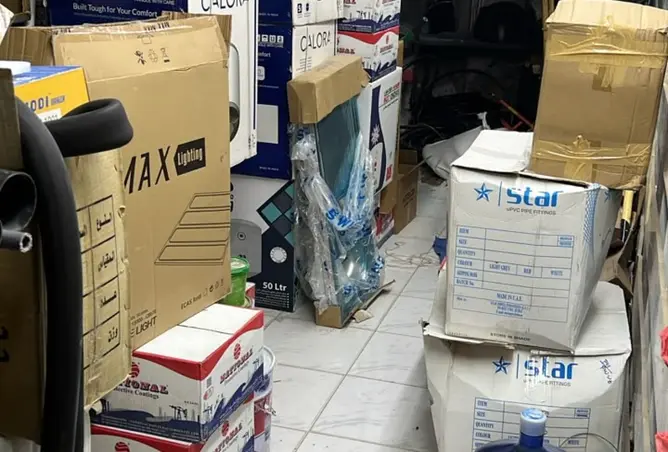 159156931 - Property Image 2