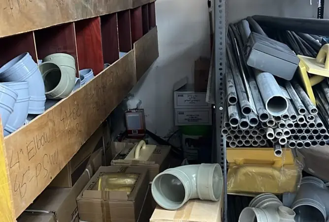 159156931 - Property Image 3