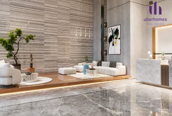 149563226 - Property Image 3