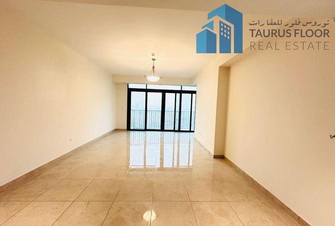 84901119 - صورة العقار 3