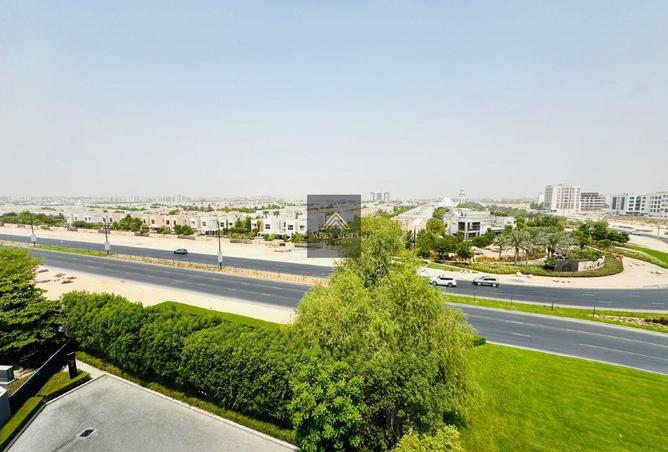 16131115 - Property Image 3