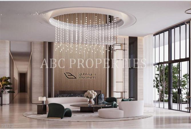 104674562 - صورة العقار 3