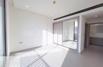 Apartment - 1 Bedroom - 2 Bathrooms for sale in Binghatti Aurora - District 12 - Jumeirah Village Circle - Dubai