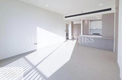 Apartment - 1 Bedroom - 2 Bathrooms for sale in Binghatti Aurora - District 12 - Jumeirah Village Circle - Dubai