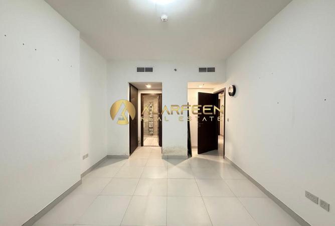 72309327 - صورة العقار 2