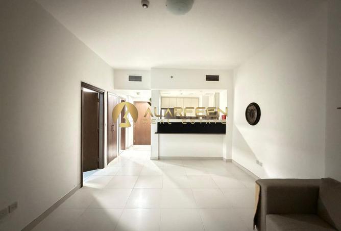 72309327 - الصورة الرئيسية للعقار