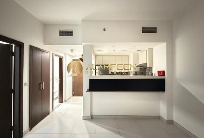 72309327 - صورة العقار 3