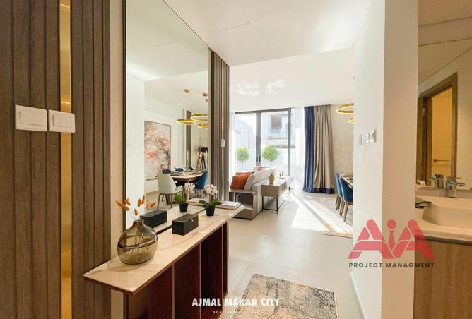101994187 - Property Image 3