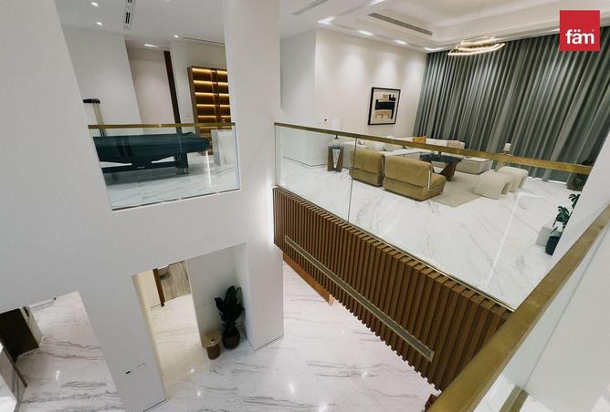 16150329 - صورة العقار 3