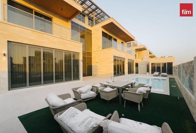 16150329 - Property Image 2