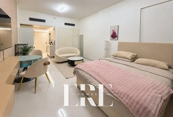 154615830 - Property Image 2