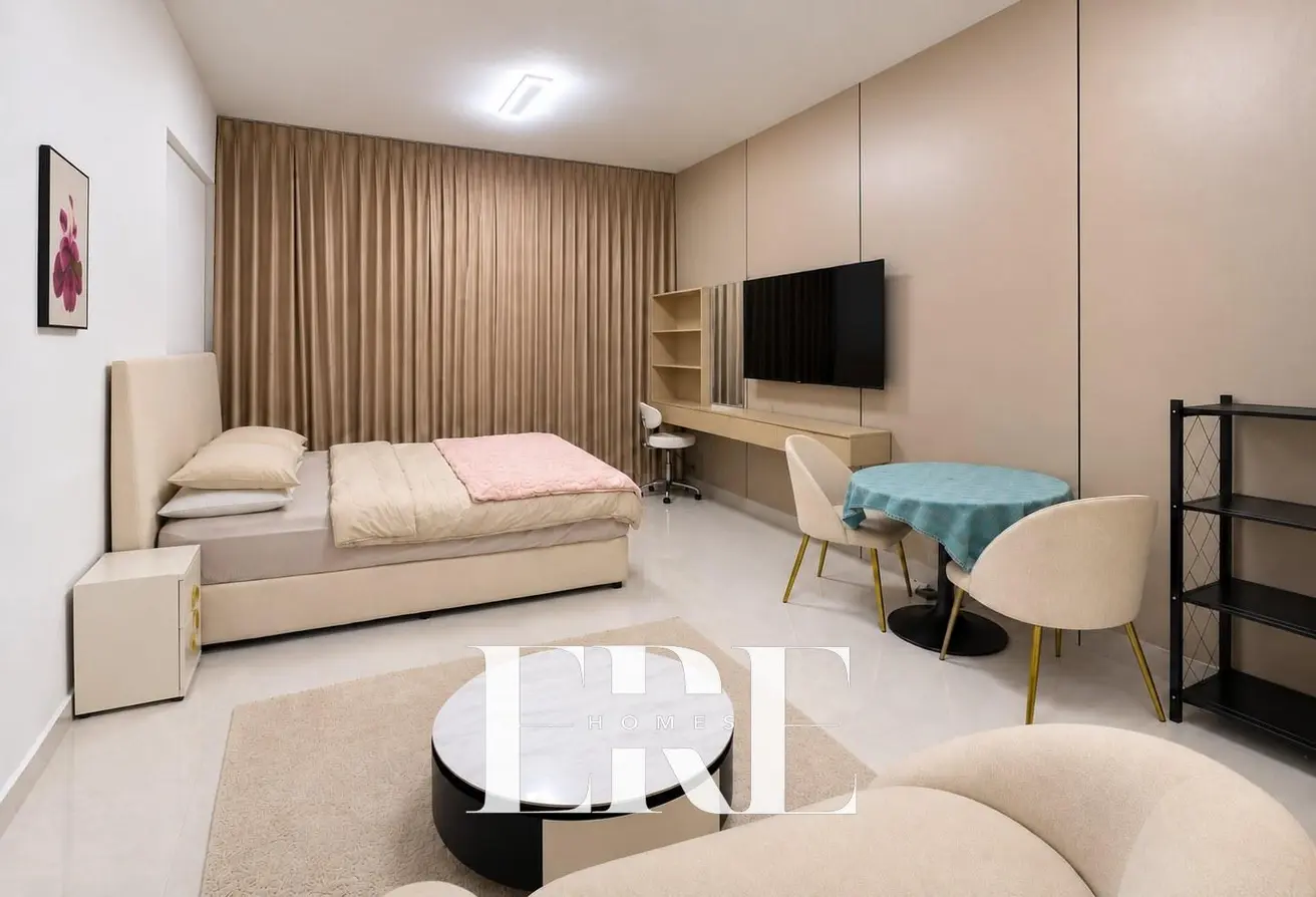 154615830 - Property Main Image